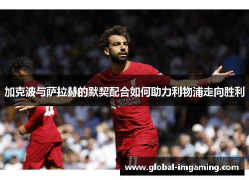 加克波与萨拉赫的默契配合如何助力利物浦走向胜利
