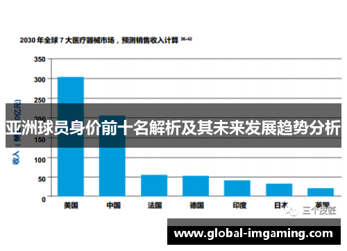 亚洲球员身价前十名解析及其未来发展趋势分析
