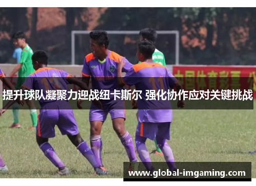 提升球队凝聚力迎战纽卡斯尔 强化协作应对关键挑战