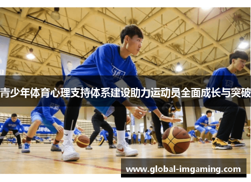 青少年体育心理支持体系建设助力运动员全面成长与突破