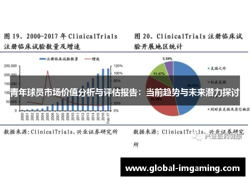 青年球员市场价值分析与评估报告：当前趋势与未来潜力探讨